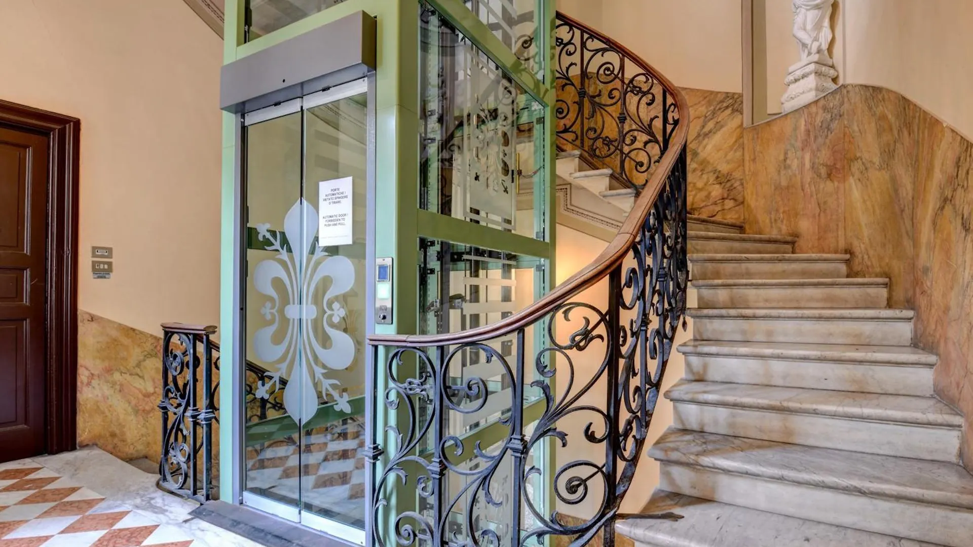 Apartamento Casa Diaz 58 Como Italia