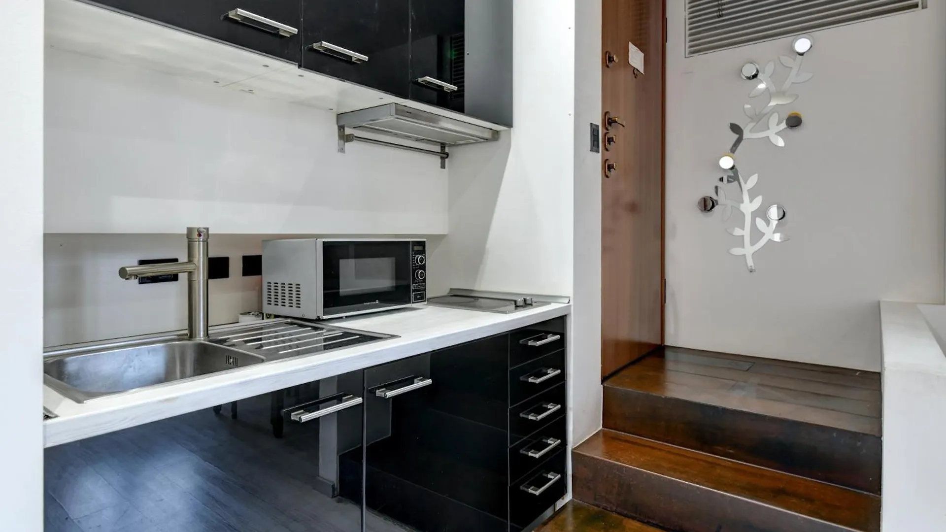 Casa Diaz 58 Διαμέρισμα Όπως