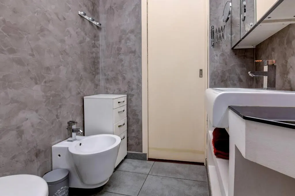 Casa Diaz 58 Διαμέρισμα Όπως